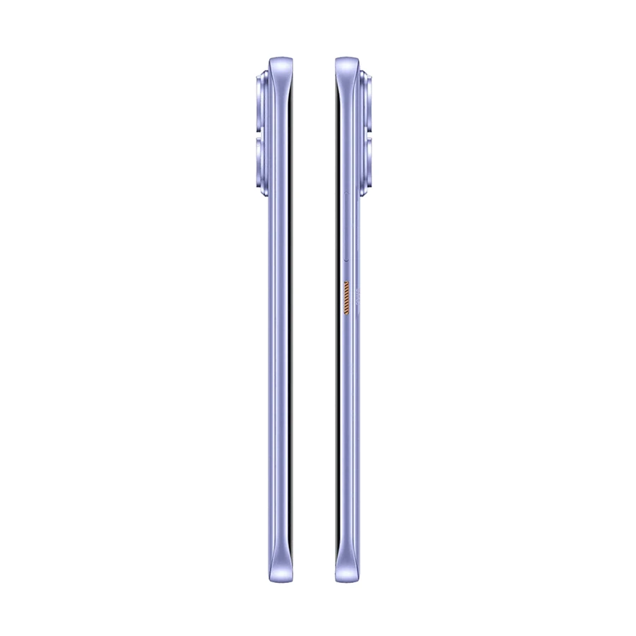 TECNO Tecno POVA Curve 2 5G Smart Phone specifications