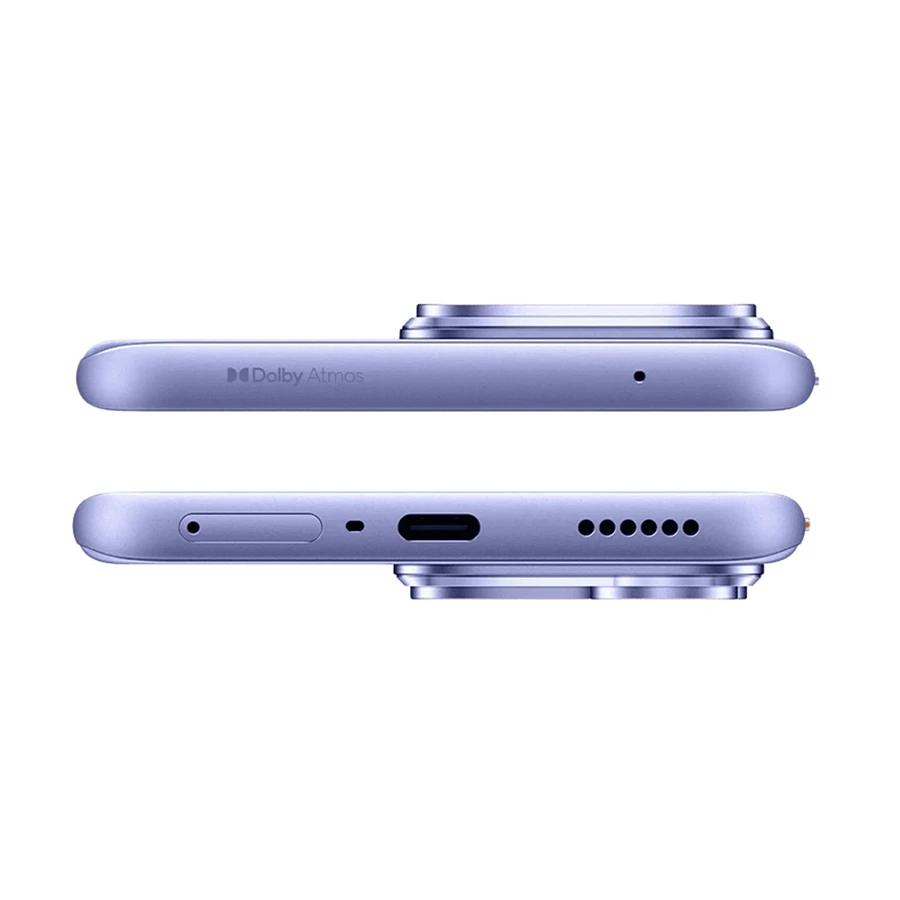 TECNO Tecno POVA Curve 2 5G Smart Phone Best Price