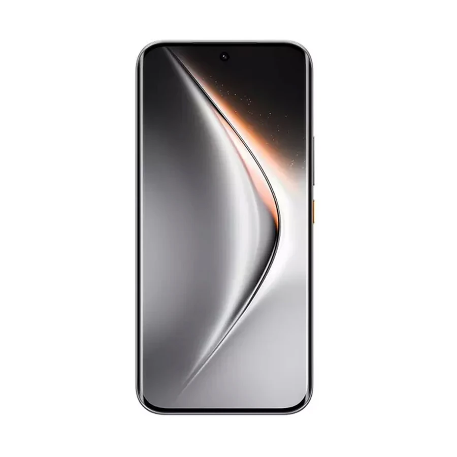 TECNO Tecno POVA Curve 2 5G Smart Phone in BD