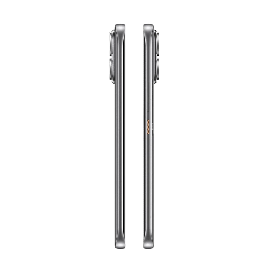 TECNO Tecno POVA Curve 2 5G Smart Phone specifications