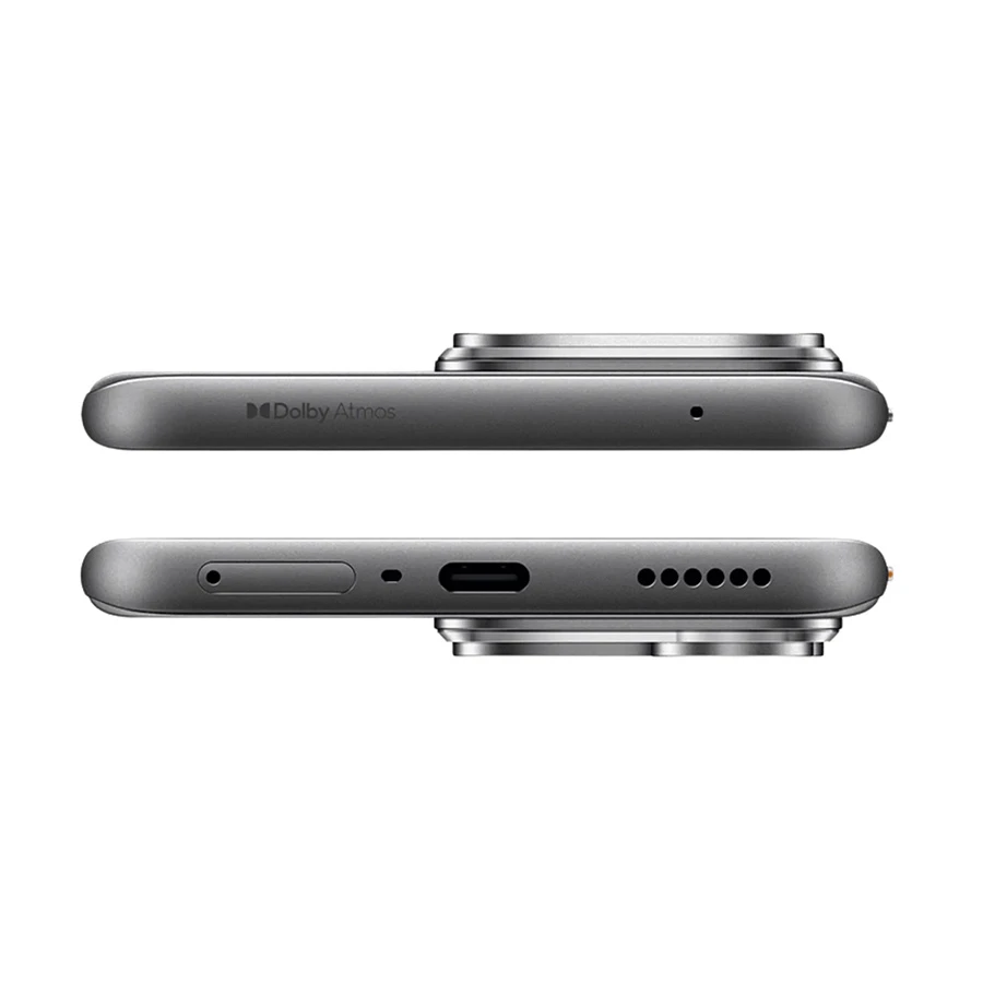 TECNO Tecno POVA Curve 2 5G Smart Phone Best Price