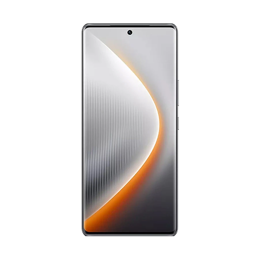 TECNO Tecno POVA Curve 5G Smart Phone Price in Bangladesh