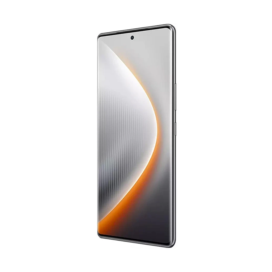 TECNO Tecno POVA Curve 5G Smart Phone in BD