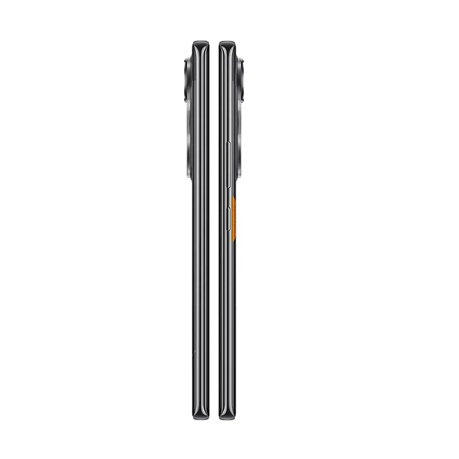 TECNO Tecno POVA Curve 5G Smart Phone specifications