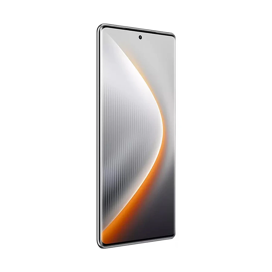 TECNO Tecno POVA Curve 5G Smart Phone in BD