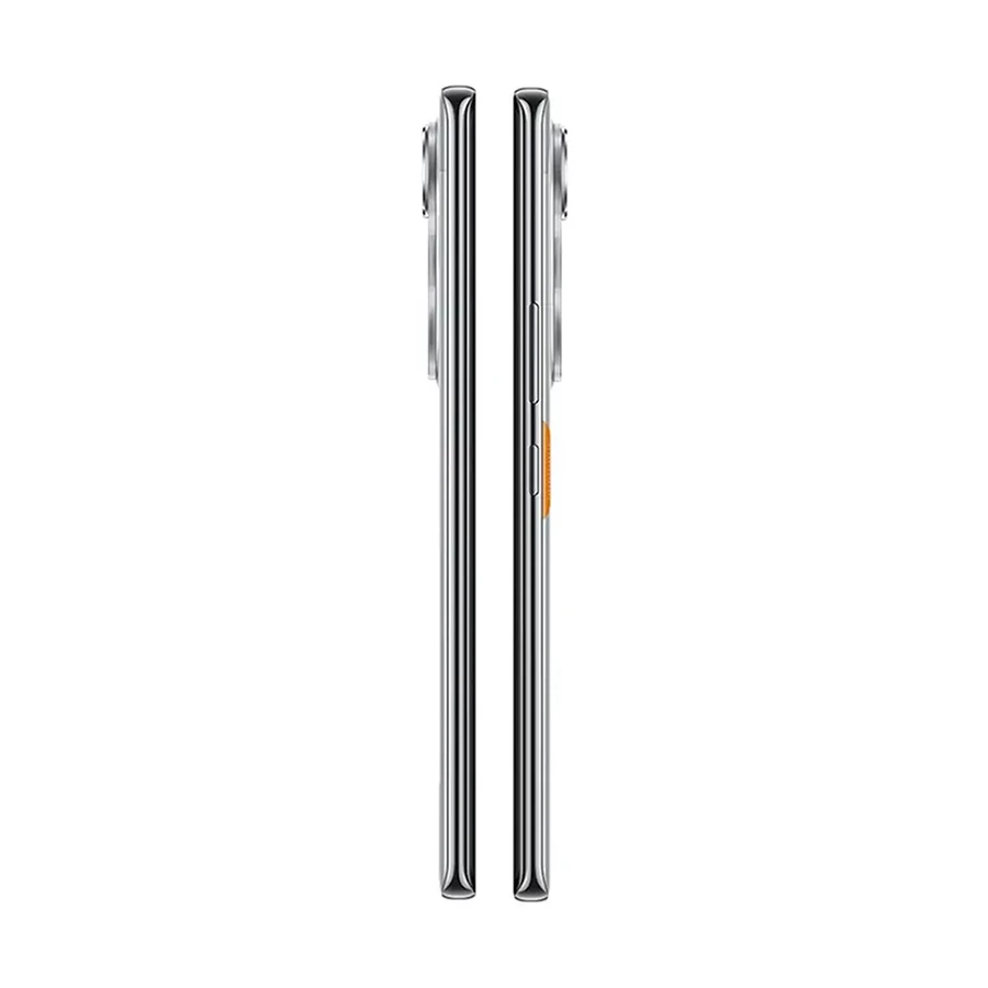 TECNO Tecno POVA Curve 5G Smart Phone specifications
