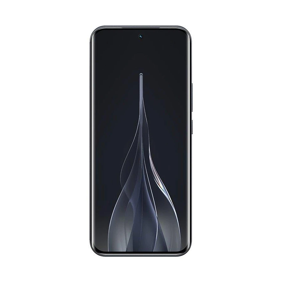 TECNO Tecno POVA Slim 5G Smart Phone Price in Bangladesh