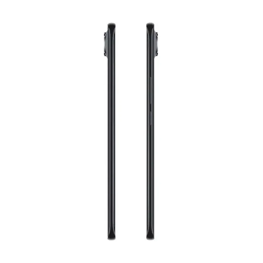 TECNO Tecno POVA Slim 5G Smart Phone specifications