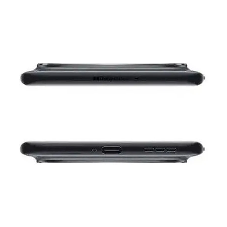 TECNO Tecno POVA Slim 5G Smart Phone Best Price