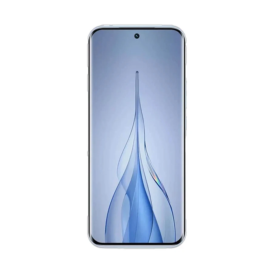 TECNO Tecno POVA Slim 5G Smart Phone Price in Bangladesh