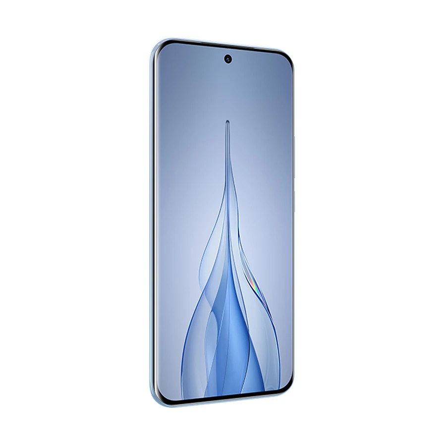 TECNO Tecno POVA Slim 5G Smart Phone in BD