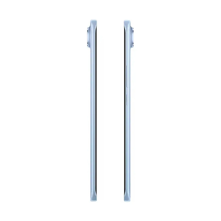 TECNO Tecno POVA Slim 5G Smart Phone specifications