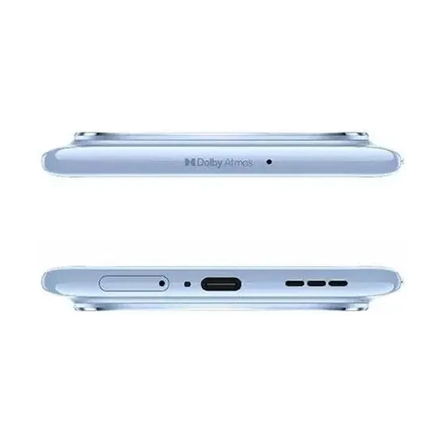 TECNO Tecno POVA Slim 5G Smart Phone Best Price