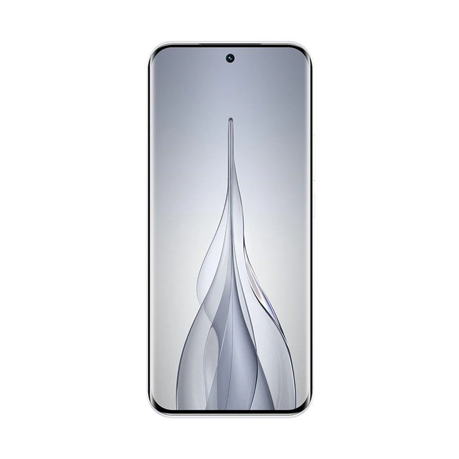 TECNO Tecno POVA Slim 5G Smart Phone Price in Bangladesh