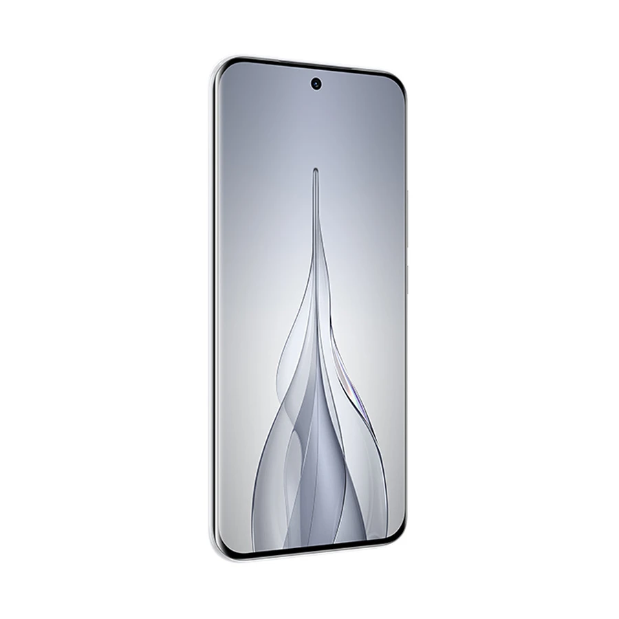 TECNO Tecno POVA Slim 5G Smart Phone in BD