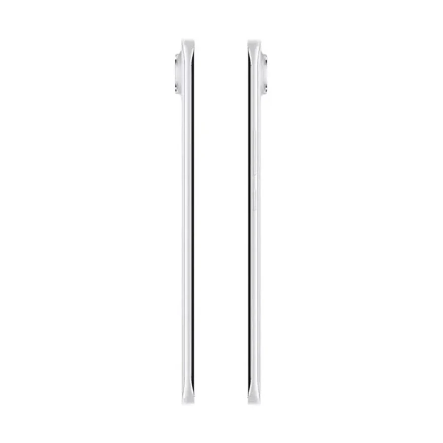TECNO Tecno POVA Slim 5G Smart Phone specifications