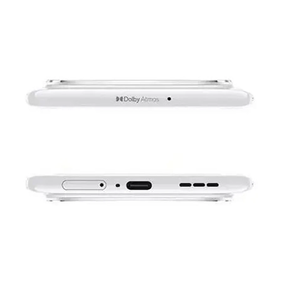 TECNO Tecno POVA Slim 5G Smart Phone Best Price