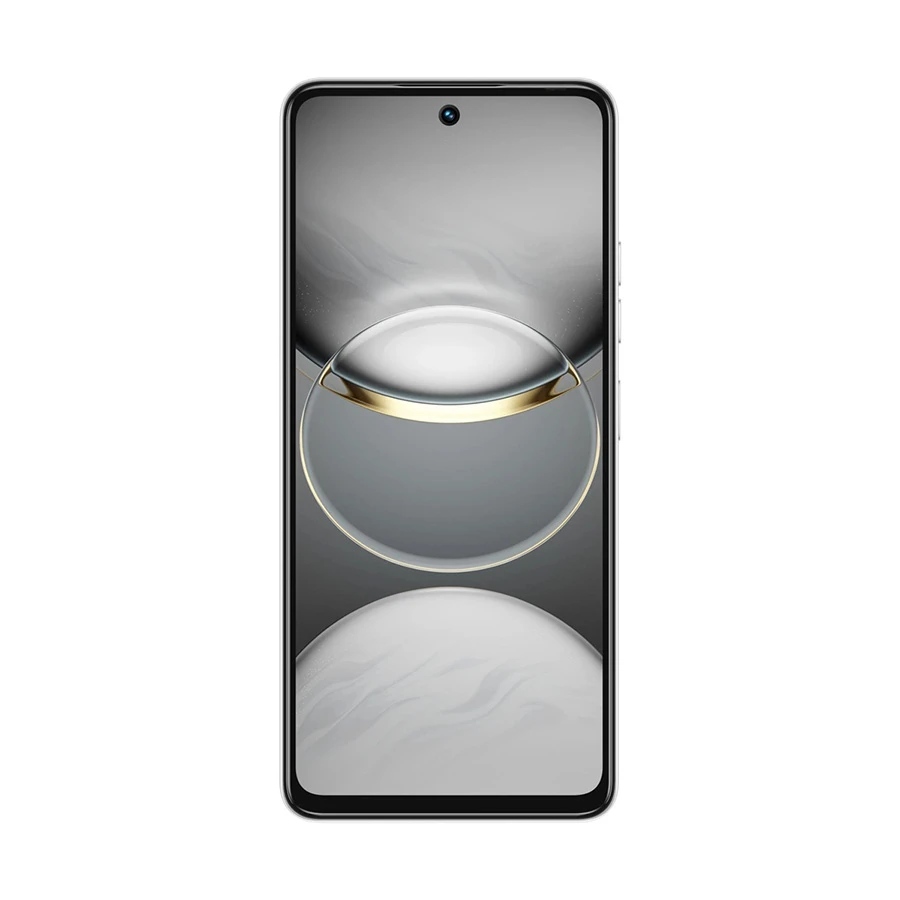 TECNO Tecno Spark 30 Smart Phone Price in Bangladesh