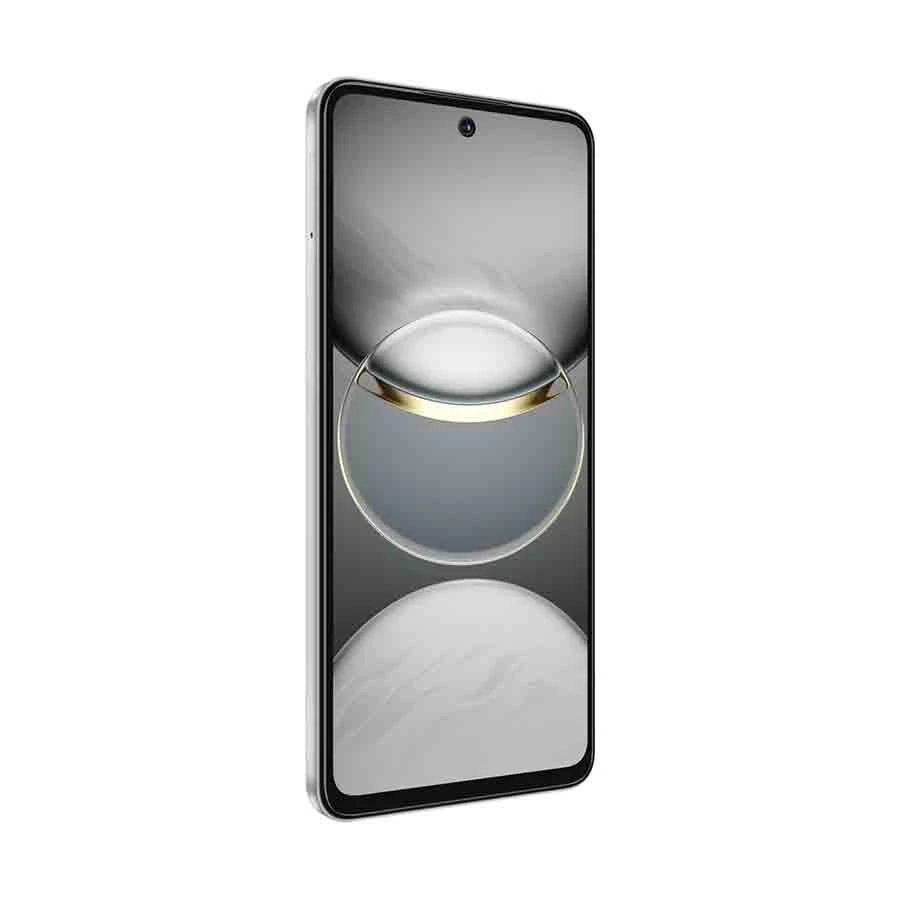 TECNO Tecno Spark 30 Smart Phone in BD