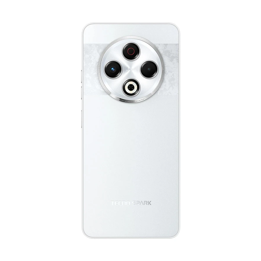 Tecno Spark 30 Smart Phone