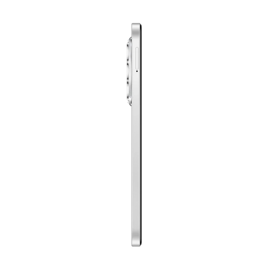 TECNO Tecno Spark 30 Smart Phone specifications