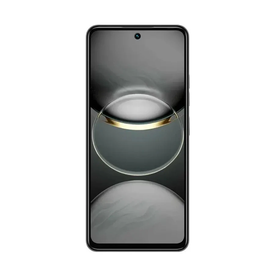 TECNO Tecno Spark 30 Smart Phone Price in Bangladesh