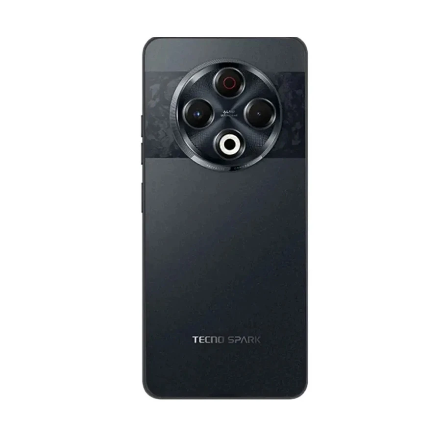 TECNO Tecno Spark 30 Smart Phone in BD