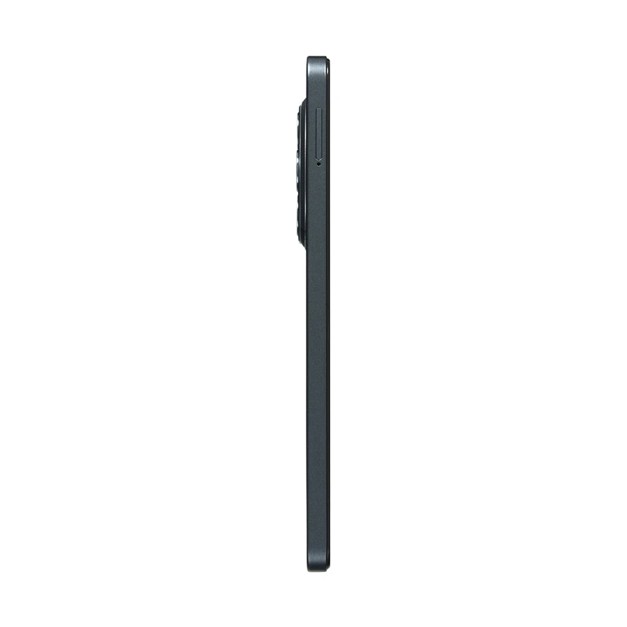 TECNO Tecno Spark 30 Smart Phone specifications