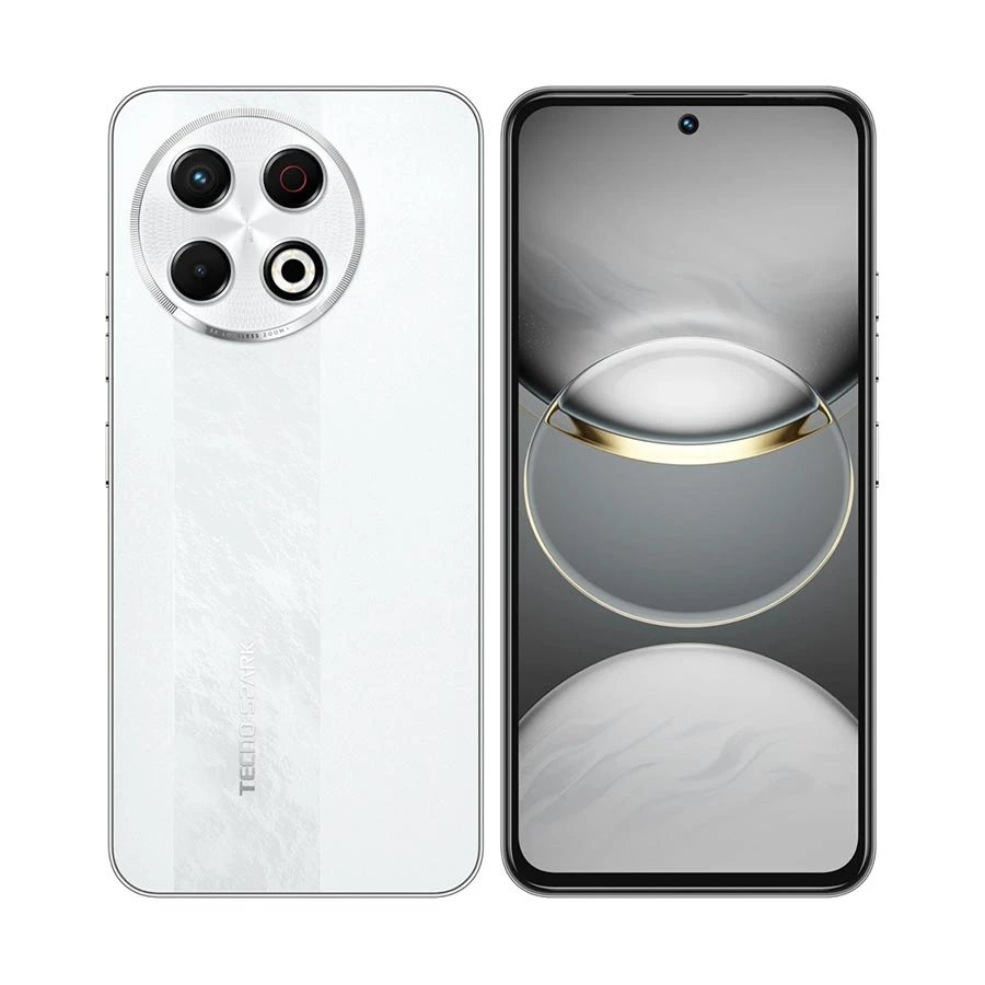 TECNO Tecno Spark 30 Pro Smart Phone