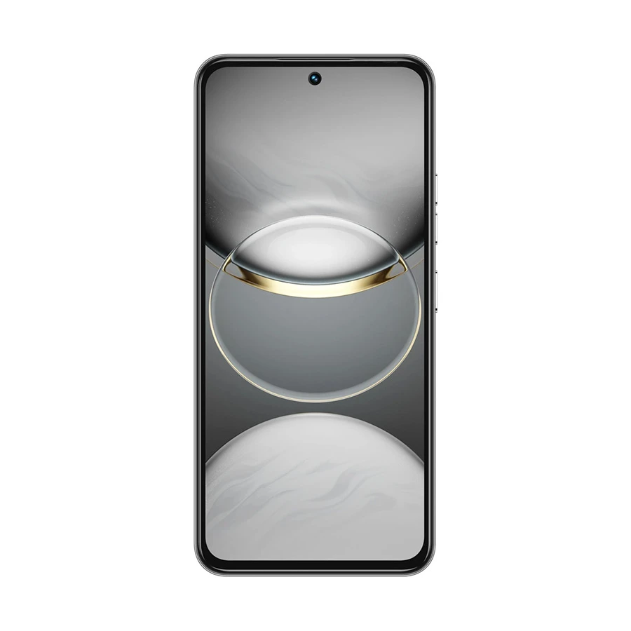 TECNO Tecno Spark 30 Pro Smart Phone Price in Bangladesh