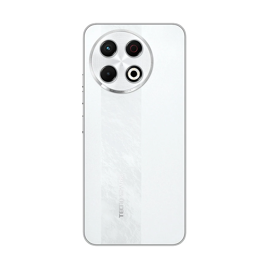 Tecno Spark 30 Pro Smart Phone