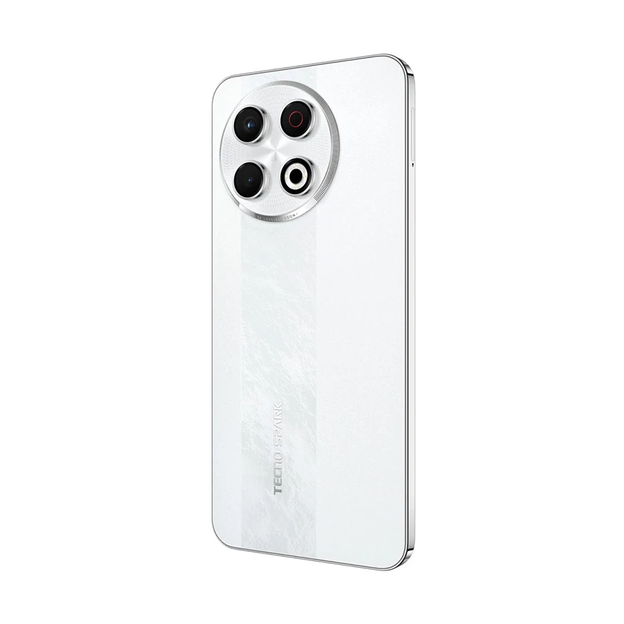 Tecno Spark 30 Pro Smart Phone Price in BD