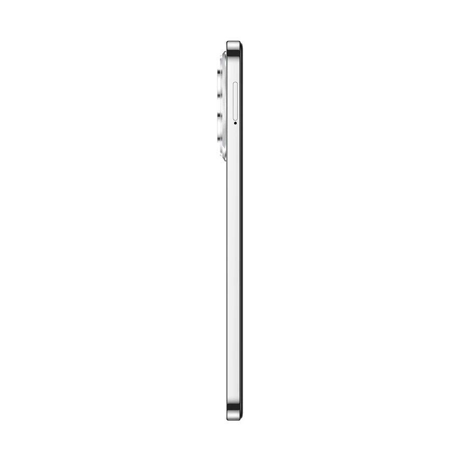 TECNO Tecno Spark 30 Pro Smart Phone specifications