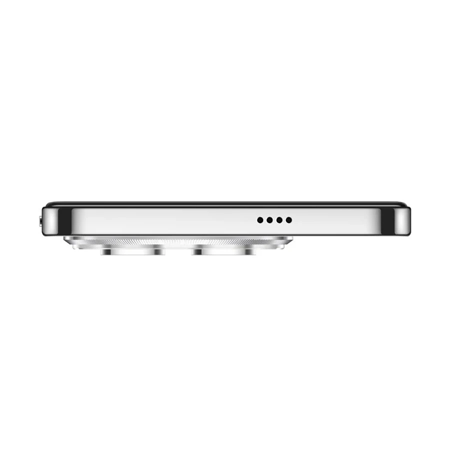 TECNO Tecno Spark 30 Pro Smart Phone features