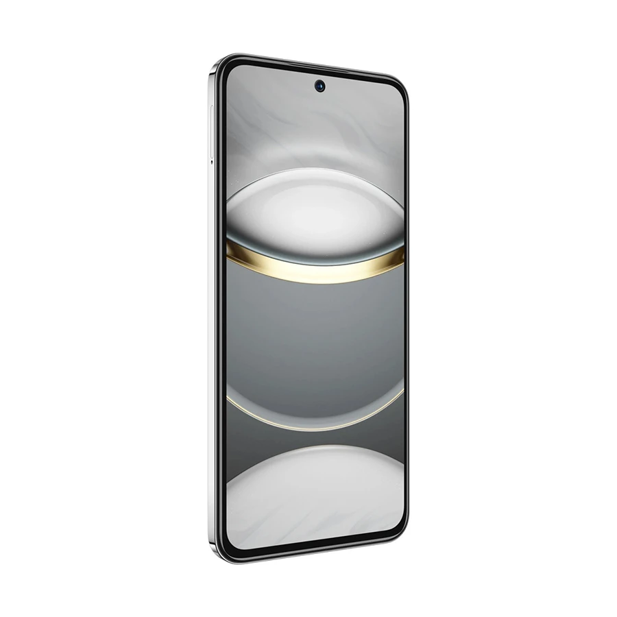 Tecno Spark 30 Pro Smart Phone in BD