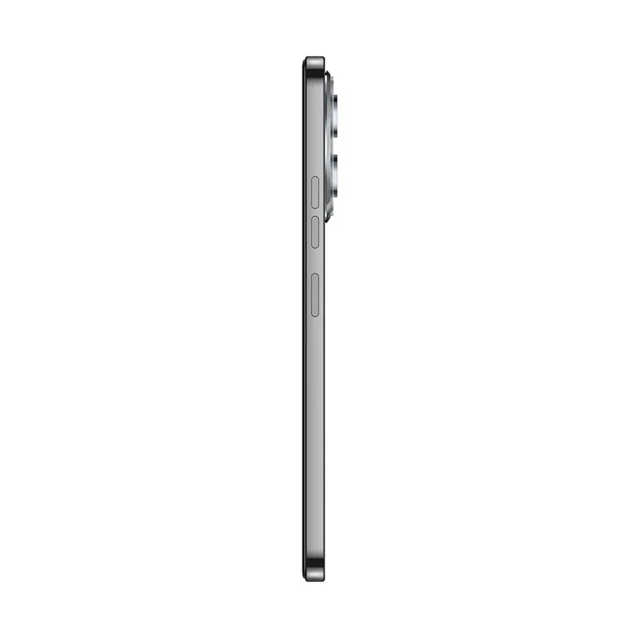 Tecno Spark 30 Pro Smart Phone specifications