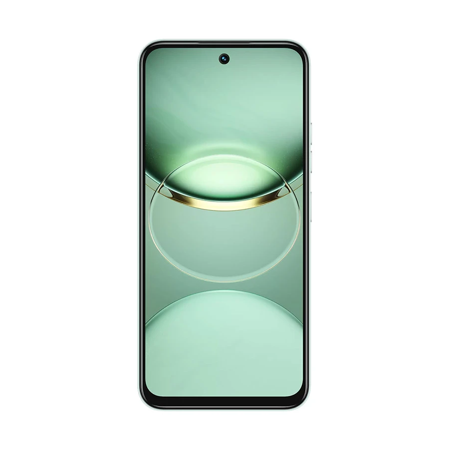 TECNO Tecno Spark 30C Smart Phone Price in Bangladesh