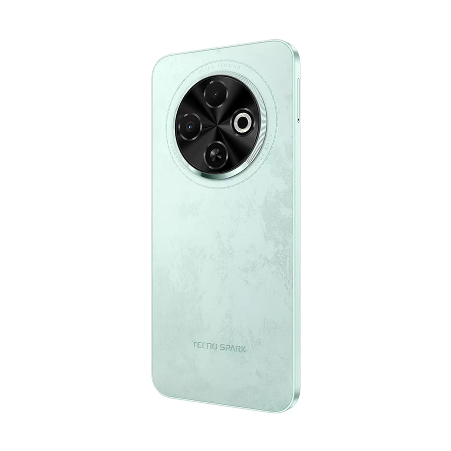 Tecno Spark 30C Smart Phone Price in BD