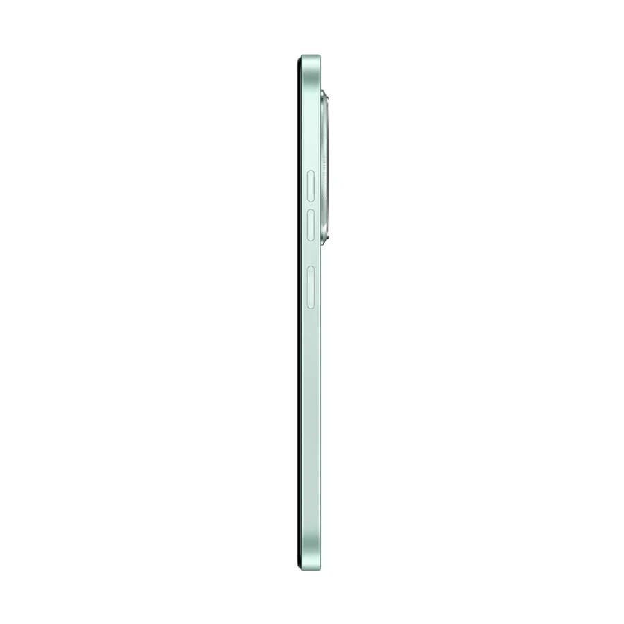 TECNO Tecno Spark 30C Smart Phone specifications