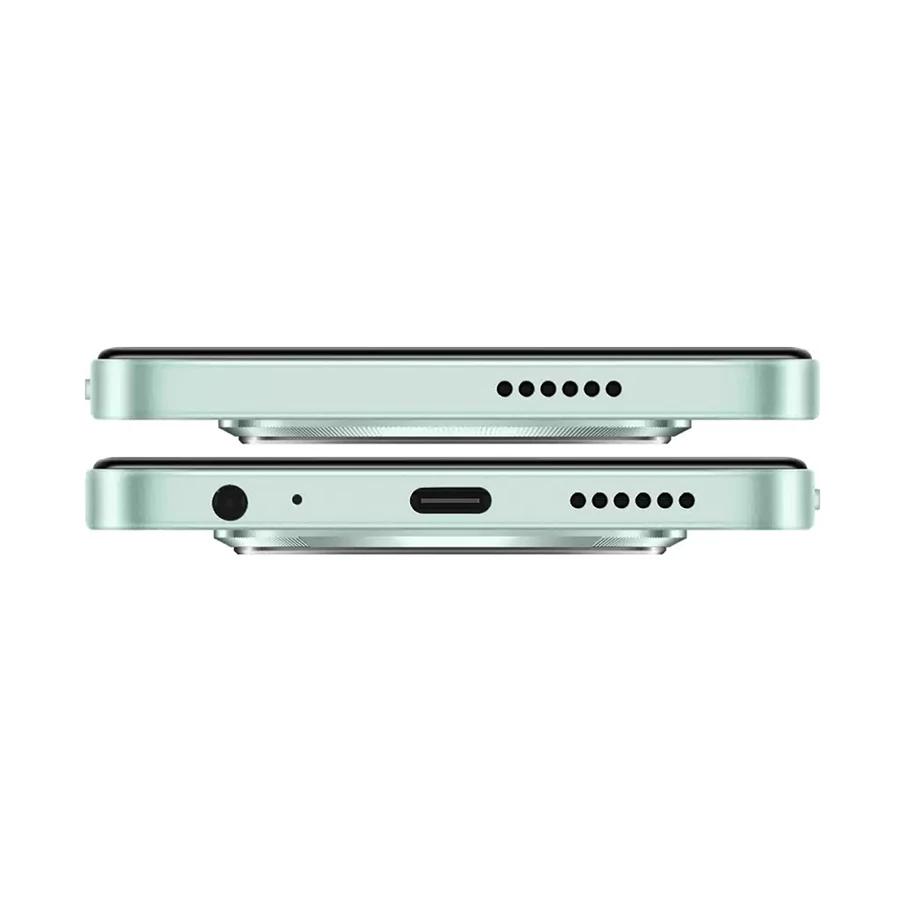 TECNO Tecno Spark 30C Smart Phone Best Price