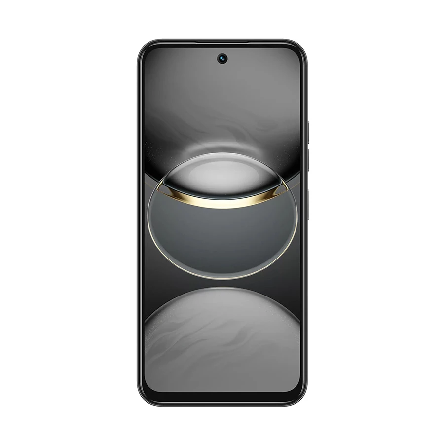 TECNO Tecno Spark 30C Smart Phone Price in Bangladesh