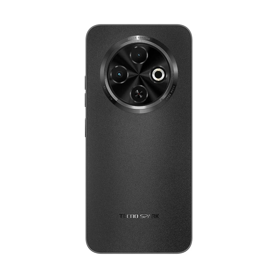 TECNO Tecno Spark 30C Smart Phone in BD
