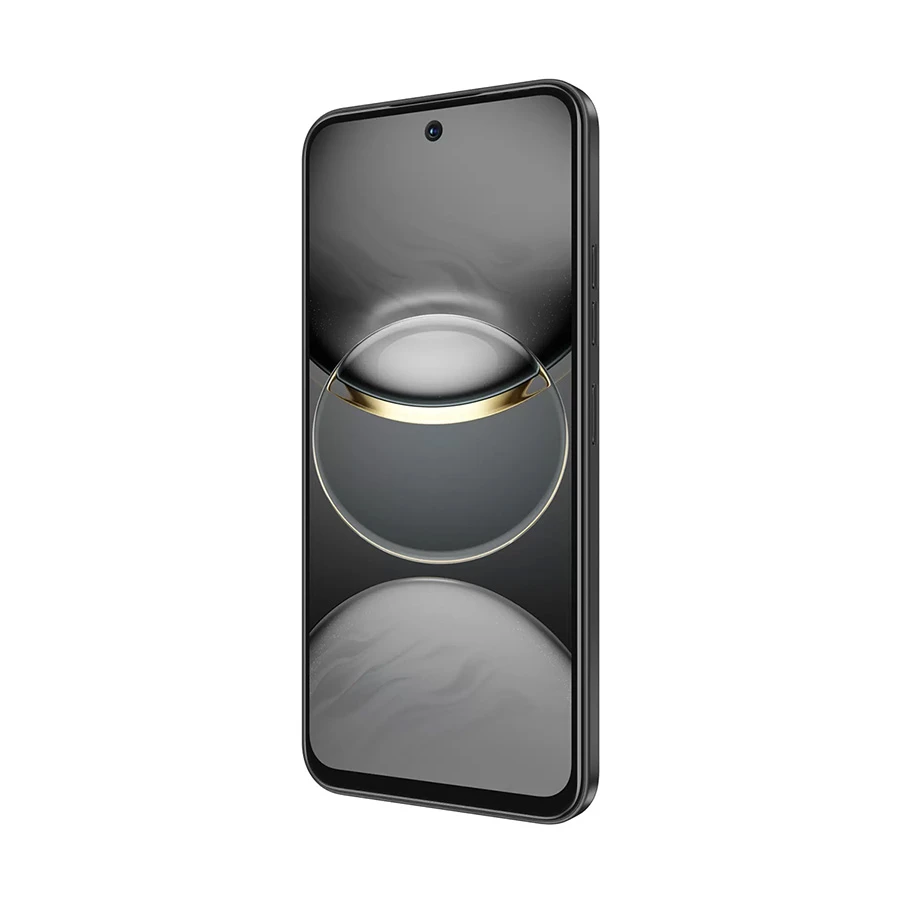 Tecno Spark 30C Smart Phone