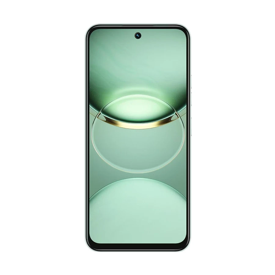 TECNO Tecno Spark 30C Smart Phone Price in Bangladesh