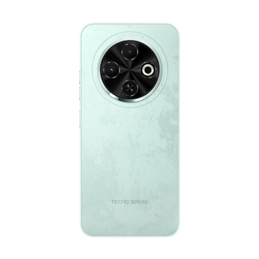 TECNO Tecno Spark 30C Smart Phone in BD
