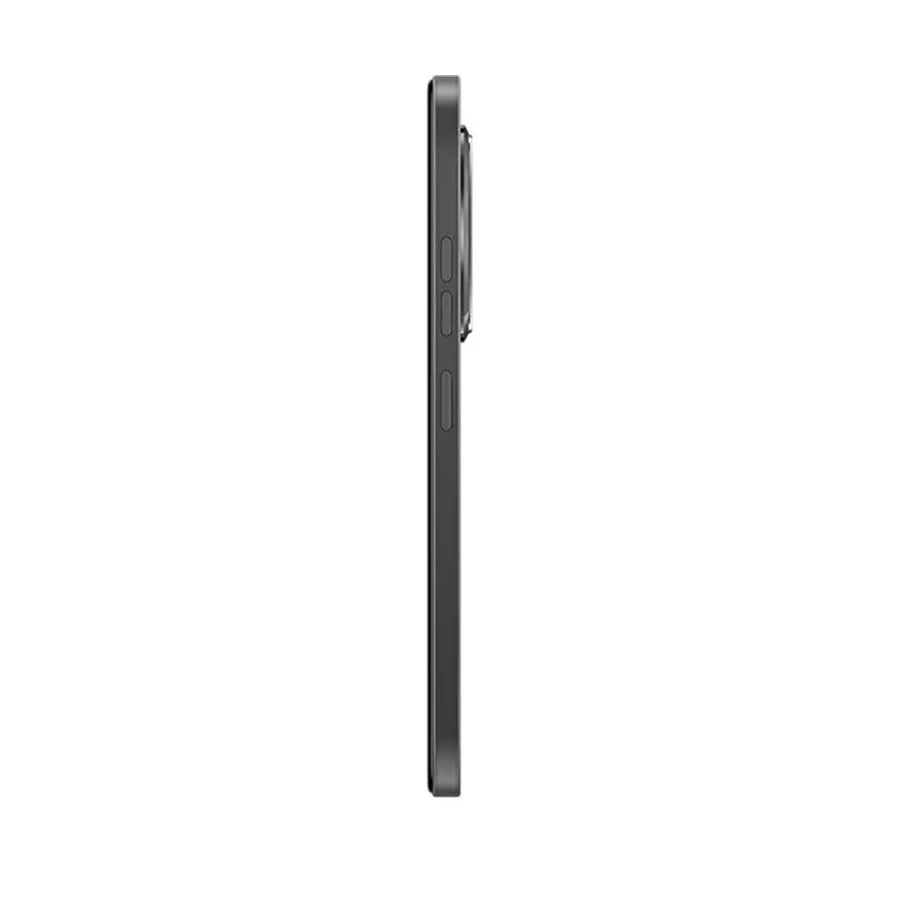 Tecno Spark 30C Smart Phone Best Price