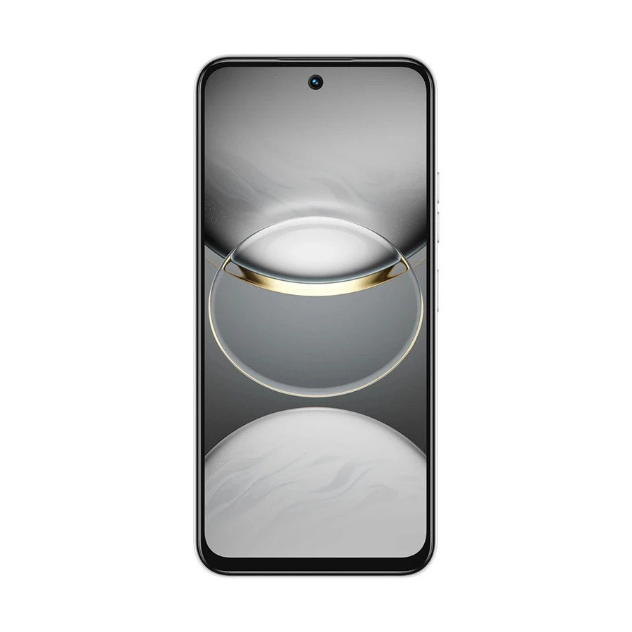 TECNO Tecno Spark 30C Smart Phone Price in Bangladesh