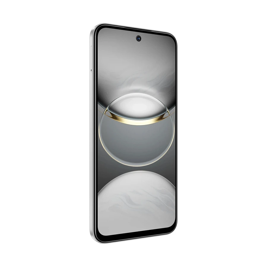 TECNO Tecno Spark 30C Smart Phone in BD
