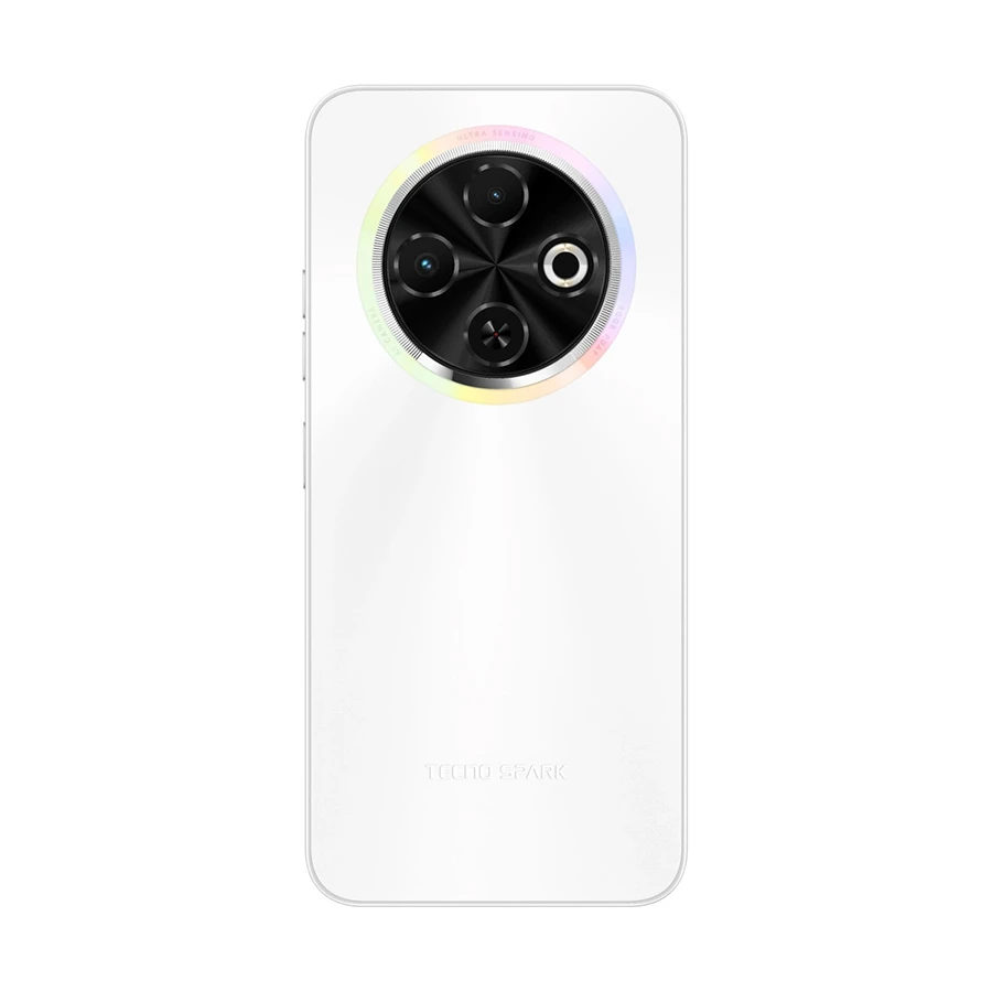 Tecno Spark 30C Smart Phone