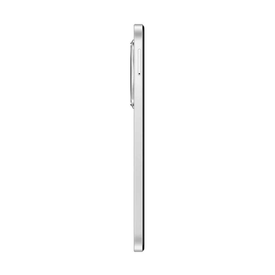 TECNO Tecno Spark 30C Smart Phone Best Price